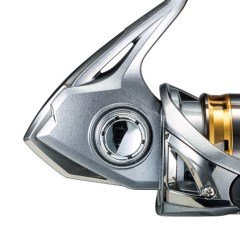 Shimano Sedona 2000 FI 