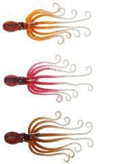 Savage gear Octobus 185g 20cm Suni Yem