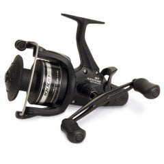 Shimano Baitrunner ST 10000 RB 