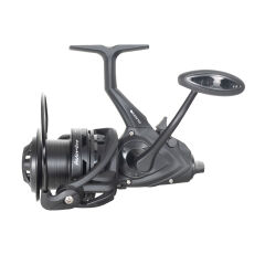 KUDOS PRO CARP 5500XT B 5+1BB BAITRUNNER MAKARA
