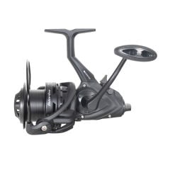 KUDOS PRO CARP 5500XT B 5+1BB BAITRUNNER MAKARA