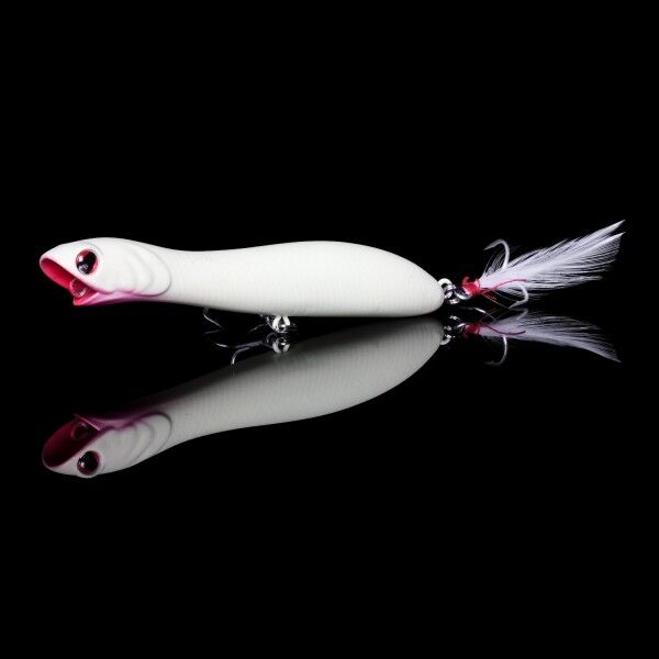 Japanese Natsu HG2775