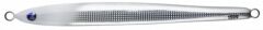 LEPTIS JIG YEM 150G #08