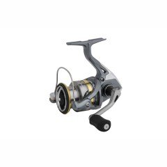 Shimano Ultegra C3000 FB