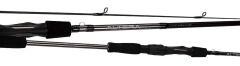 Okuma Altera Spin 1,50 cm 2-7 gr 2 Parça Spin Kamışı