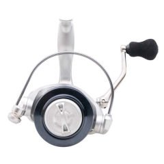 Remixon Metalim 6000D 5+1BB Makara