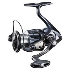 Shimano Vanquish C3000 FB
