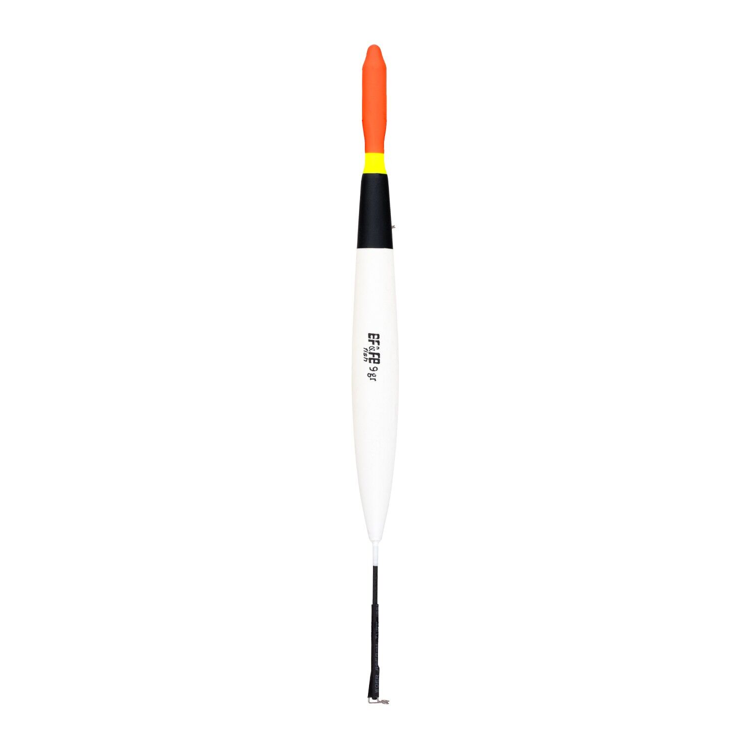 Effe Şamandıra Balza HG1208