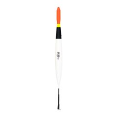 Effe Şamandıra Balza HG1208