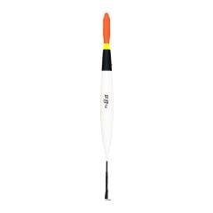 Effe Şamandıra Balza HG1208