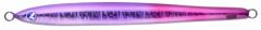 LEPTIS JIG YEM 150G #10