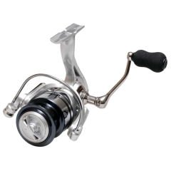 Remixon Metalim 5000D 5+1BB Makara