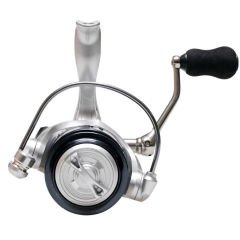Remixon Metalim 5000D 5+1BB Makara