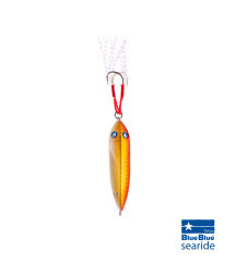 SEARIDE JIG YEM 60G #04