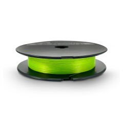 Shimano Kairiki 8+ 150 Mt Mantis Green İp Misina