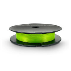 Shimano Kairiki 8+ 150 Mt Mantis Green İp Misina