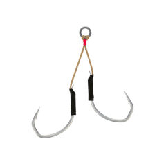 Cultiva 11768 Jigger Light Dansa Hold