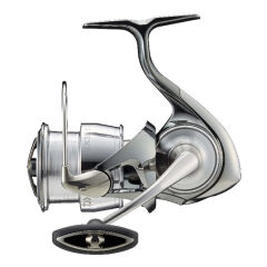 Daiwa Exist G 22 LT 4000 D Olta Makinesi