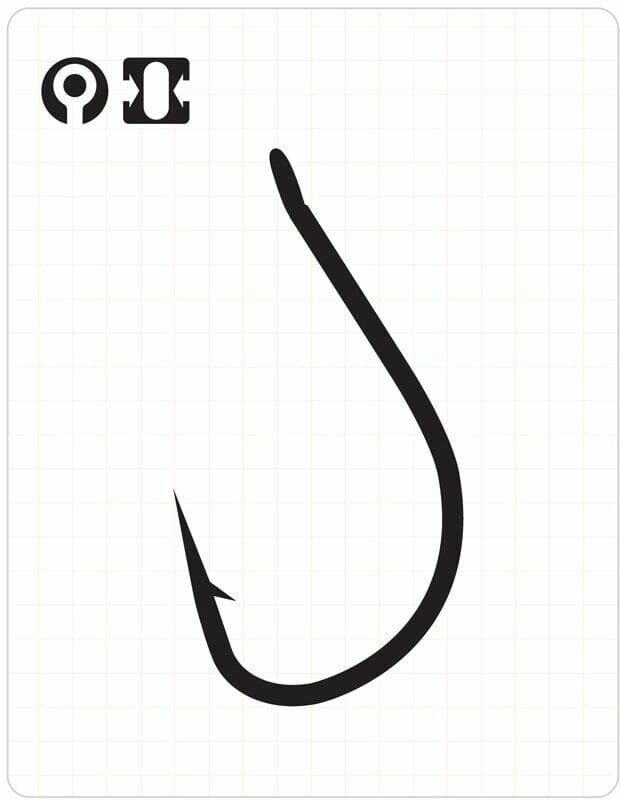 3107 UMI TANAGO W/RING #8 TEFLON 13P