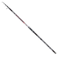 RYUJI BEACH SIDE 3.90M, 150GR, TELE SURF KAMIŞ