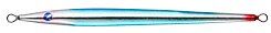 SEARIDE LONG JIG YEM 100G #01