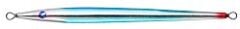 SEARIDE LONG JIG YEM 100G #01