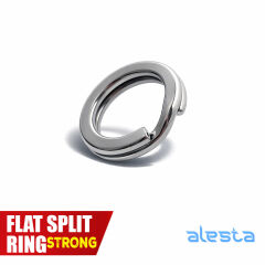 SPLIT HALKA STRONG DÜZ OD-6 20P