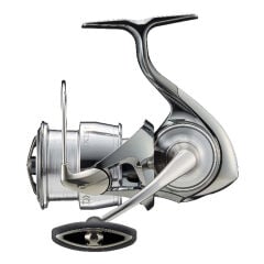 Daiwa Exist G 22 LT 3000 D Olta Makinesi