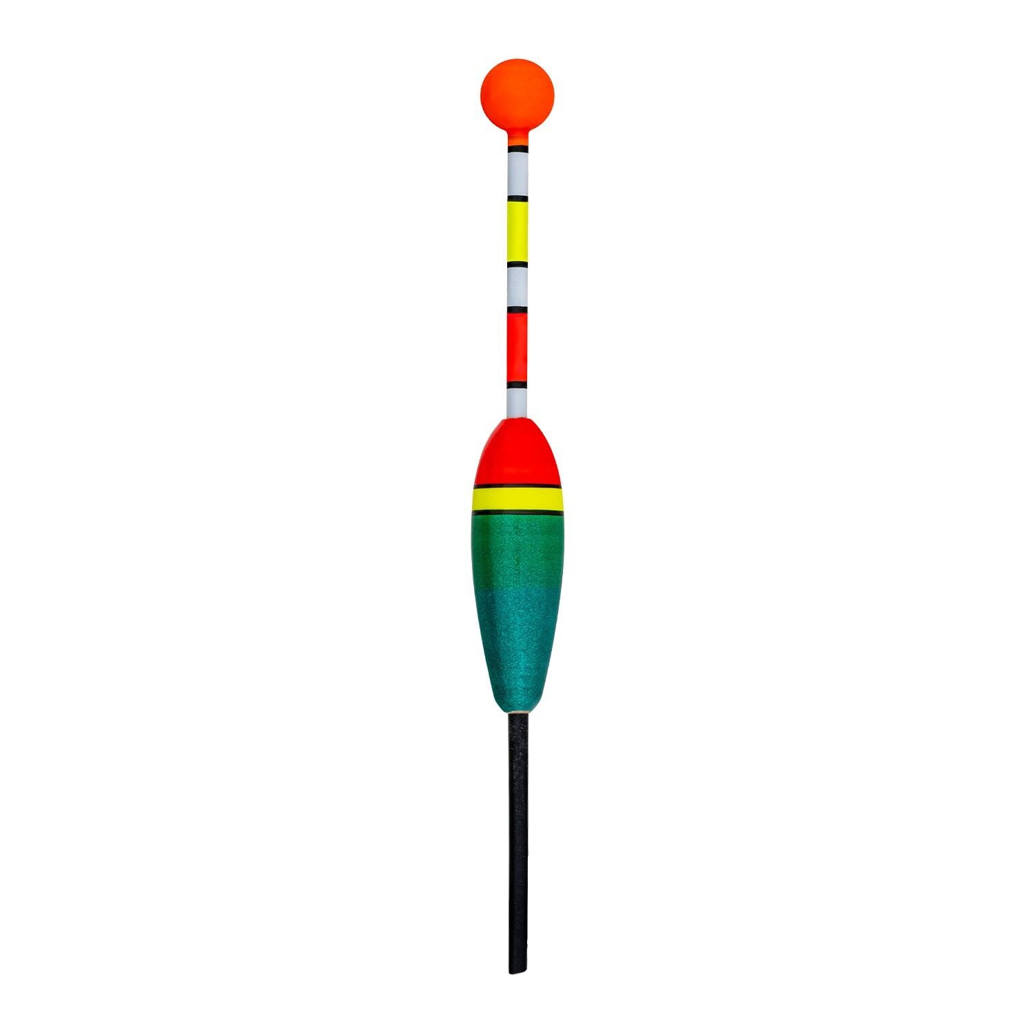 Effe Şamandıra Balza HG1160