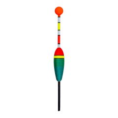Effe Şamandıra Balza HG1160