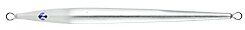 SEARIDE LONG JIG YEM 100G #09