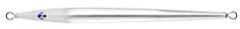 SEARIDE LONG JIG YEM 100G #09