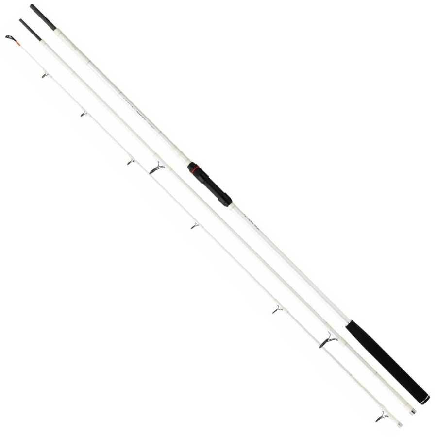 Daiwa Laguna Shorecaster 360cm 50-100gr 3P Olta Kamışı