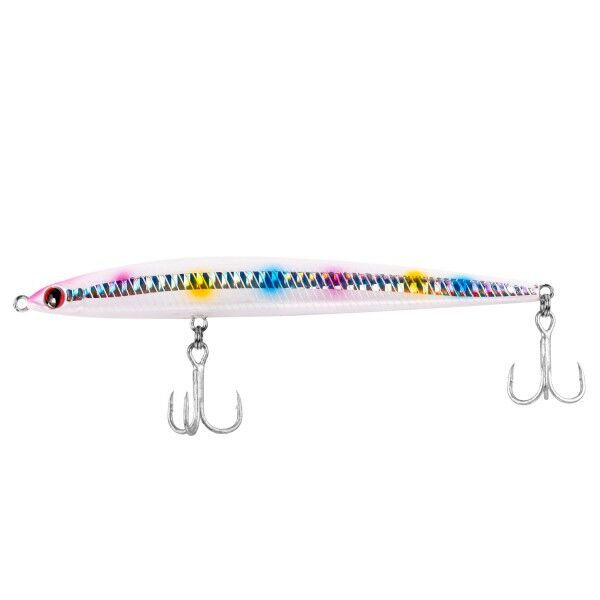 Japanese Ryu Sinking HG2618