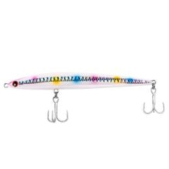 Japanese Ryu Sinking HG2618