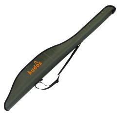 Kudos 150cm Makinalı Yeşil Bazuka