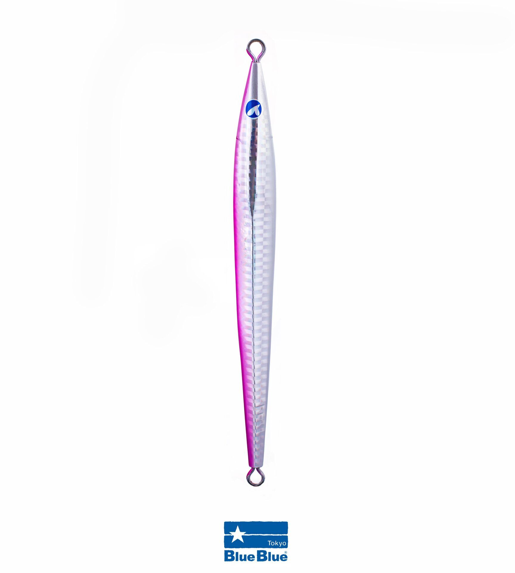 SEARIDE LONG JIG YEM 150G #02