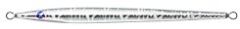 SEARIDE LONG JIG YEM 150G #03