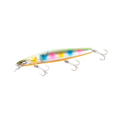 Shimano Exsence Silent Assassin Flashboost 129F 24G 005 Candy Suni Yem