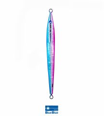 SEARIDE LONG JIG YEM 150G #04