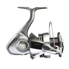 Daiwa Exceler23 LT 6000D Makara