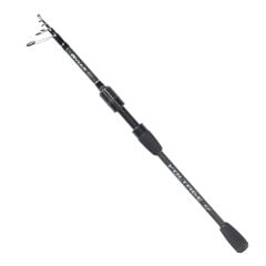 RYUJI VOLTAGE LRF FUJI 2.05M,1-9GR TELE KAMIŞ