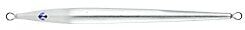 SEARIDE LONG JIG YEM 60G #09