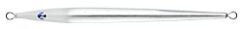 SEARIDE LONG JIG YEM 60G #09