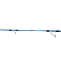 Ryuji Shore Game Fuji 2.95m 30-100gr 2P Shore Jig Kamış