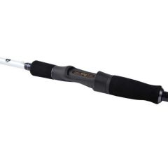 Shimano Bassterra XT+ Spin 281 cm 7-40 gr Spin Kamışı