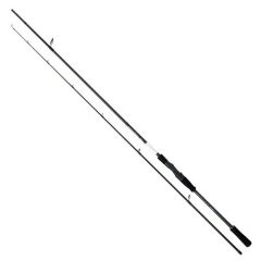 Shimano Bassterra XT+ Spin 281 cm 7-40 gr Spin Kamışı