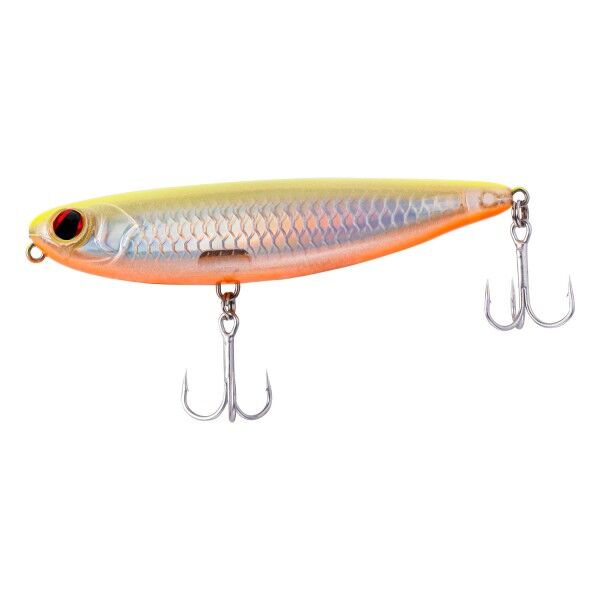 Japanese Snake HG2601