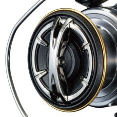Shimano Ultegra C3000 FB HG