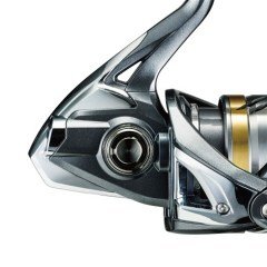 Shimano Ultegra C3000 FB HG